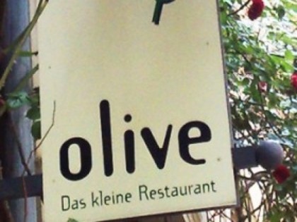 Foto: Olive 